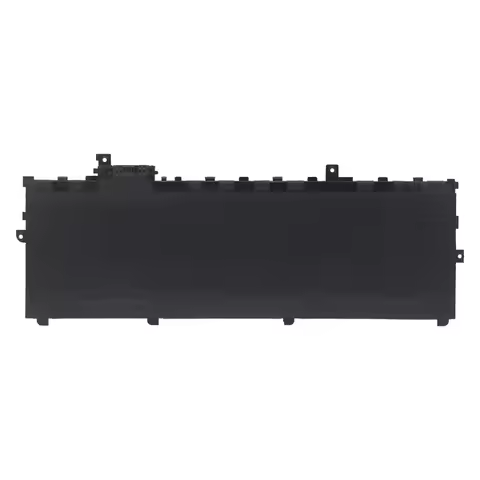 01AV494 laptop battery for Lenovo ThinkPad X1 Carbon series 01AV430 5 2017 6 2018 01AV29 10K97586 01