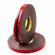 Heavy Duty 3M Tape Transparent Arcylic Tape Wire Tape 3M Primer