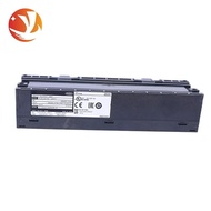 HOt High Quality Industrial Automation Plc Pac Dedicated Controllers with AJ65SBTB1-32DT1 Plc Logic 