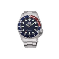[Orient watch] watch sports diver style Diverstyle RN-AC03L men's