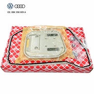 AUTOMATIC TRANSMISSION FILTER KIT -ZF 8HP55A - AUDI Q5 - 0BK398009A