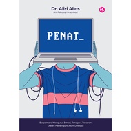 Penat by Dr.Alizi Alias