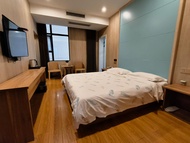 Kanghao Fashion Hotel