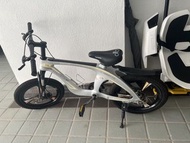 Forever 兒童單車 18吋