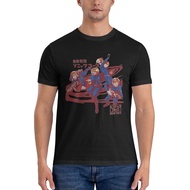 Vintage Sonic Youth 1992 Concert Newest Tshirt For Man