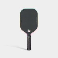 LUZZ PICKLEBALL Luzzpickleball Cannon Racket-Candy