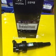 Koil Coil Grand Avega type engine kappa Koil Ignition coil grand Avega tipe mesin kappa pengapian ku