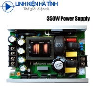 Nguồn đèn Beam nguồn Beam 350 nguồn Led beam 350 380V-36V-12V