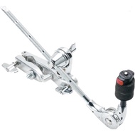 Tama MCA63EN Cymbal Attachment (Free Shipping)