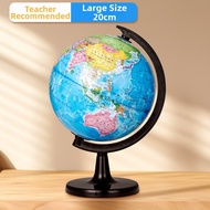 XUEDELE | 3D Educational Earth Globe