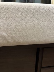Tempur Mattress 牀褥