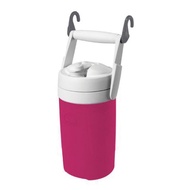 Igloo Sport 1/2 Gallon (1.89L) Cooler Jug with Hooks