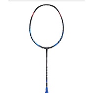 Apacs Racket Badminton Lethal 9(4U) Original Authentic 100%