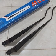 Front Wiper Rod Handle Avanza Xenia 2004 2005 2006 2007 2008 2009 2010 2011