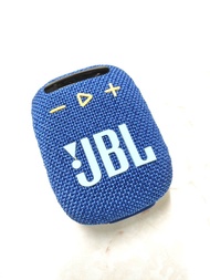 JBL Wind 3 可攜式收音機藍牙喇叭