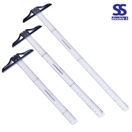 T Square 90cm/60cm/45cm