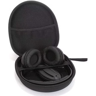 Headphone Carrying Case for JBL Tune 520BT 510BT 500 660NC 720BT 710BT 760NC, JBL Live 770NC 670NC 6