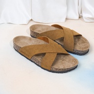 ELLA polar SIZE 36-41 | MAMIJI QUALITY WOMEN'S SANDALS AT AFFORDABLE PRICES