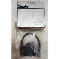 Tanaka original SUM328 iKEDA.D ignition coil made in japan NOS