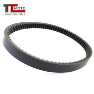 Motorcycle Drive Belt For PIAGGIO VESPA 250/300 MP3 300 IE LC X EVO 250 EURO 3 X7 X8 X9 GTS GTV GTS2