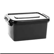 7993BC century  storage box 12L