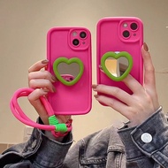 Case For Vivo X200 Pro mini X100 X90 X80 X70 X60 X50 Y16 S1 Y19 Y30 Y33S Y15S Y15A Y12S Y20 Y20S Y20