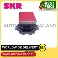 SKR MITSUBISHI TRITON'14 2.4L Engine Stand Rear M/T (1 Piece/Box)