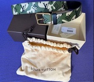 LV x 村上隆