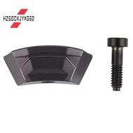 Golf Accessories G425 Driver, Driver, Weight Screw, Ball  Swing Weight Adjustment