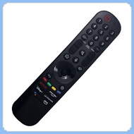 MR22GA AKB76039902 Remote Control For LG Smart TV 55UQ8000AUB 86UQ9000PUD 75QNED90UQA 65NANO75UQA Pa
