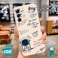 Case Samsung Galaxy A14 5G Softcase Case Samsung A14 5G Siliconehp Samsung A14 5G Case Samsung A14 5