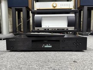 OPPO UDP-203藍光播放器