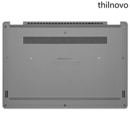 Suitable for Latitude E3310 3310 2-in-1 A Shell B Shell C Shell D Shell Shell