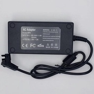 H1Switching Power Supply Transformer 29V 2A Adapter for Chair Lift Power Supply Recliner with 1.5M A