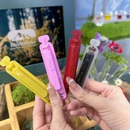 BioActive+ BioActive Plus Liquid Collagen Asta Gold Gluta (1 Box)