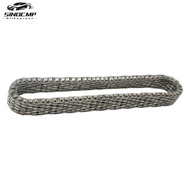 0AW OAW 712222110 0AW331301B Auto Transmission Drive Belt Chain For AUDI A4 A5 A6 A7 Chassis Transmi