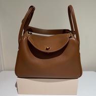 Hermes Lindy 26