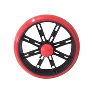 Grocery Shopping Cart Wheel Climbing Stairs Triangle Wheel Shopping Cart Small Trolley Trolley Lugga