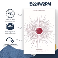 Inward | Yung Pueblo (English)