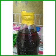 ∏ ☂ Gin cap for gin bilog