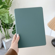 เคสSamsung Galaxy Tab  การหมุน 360 ° Rotation Case สำหรับ Galaxy Tab S9  Galaxy Tab A9 plus Galaxy T
