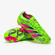 รองเท้าฟุตบอล Adidas Predator Elite FG