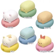 Sumikko Gurashi Mobile Phone Cable Bite Version 1