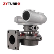 Turbo TD06 49179-00210 49179-00220 49179-00230 ME013714 ME013717 For Mitsubishi Fuso Canter LWK 4D31