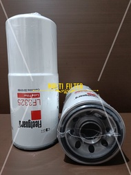 OIL FILTER FLEETGUARD / LUBE FILTER FLEETGUARD LF3325 / LF 3325