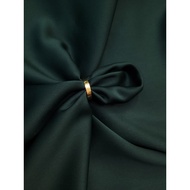 CINCIN BELAH ROTAN CARTIER (916)