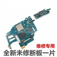 PSP3000 motherboard new motherboard game machine function board repair parts CPU 45651910393111