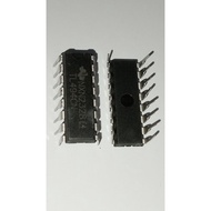 6pcs/ TL494CN TL494 DIP-16 New& Original IC