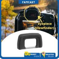 🔥READY STOCK🔥PROOCAM CE-24 eyepiece viewfinder NIKON DK-24 D5000 camera