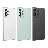 Brand New Samsung Galaxy A73 5G 128GB